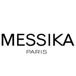 messika hamburg